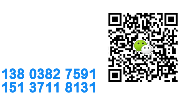 Pע҂